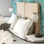 Bonne Vie - Apartment *