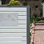 Bonne Vie - Apartment *