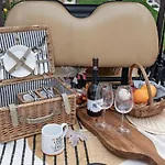 Bonne Vie - Apartment