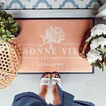 Apartment Bonne Vie - *