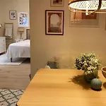 Bonne Vie - Apartment *