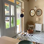 Bonne Vie -
