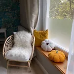 Bonne Vie -