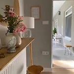Bonne Vie - Apartment Zebegeny