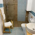 Bonne Vie - Apartment *