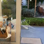Bonne Vie - Zebegeny