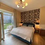 Apartment Bonne Vie - Zebegeny