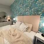 Bonne Vie - Apartment *