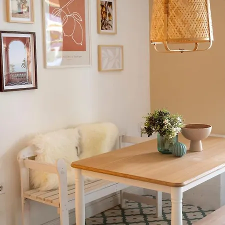 Bonne Vie - * Zebegény