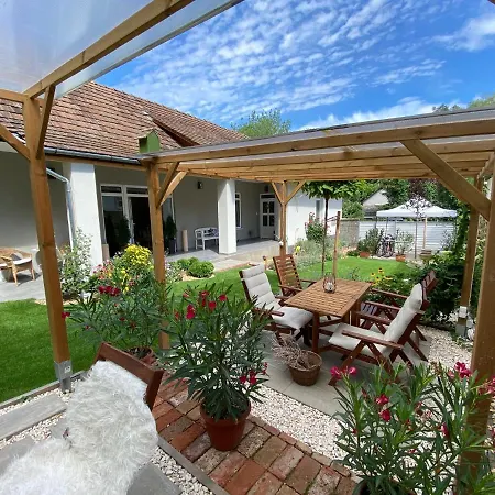 Apartment Bonne Vie - *