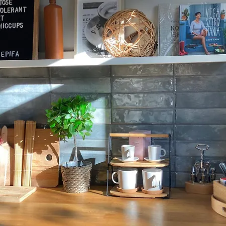 Bonne Vie - * Zebegény