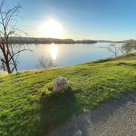 アパート Bonne Vie - *