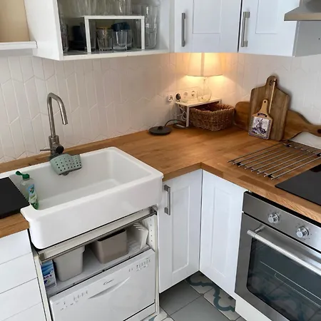 Bonne Vie - * Zebegény