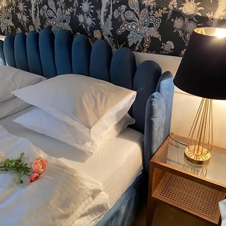 Bonne Vie - Apartament *