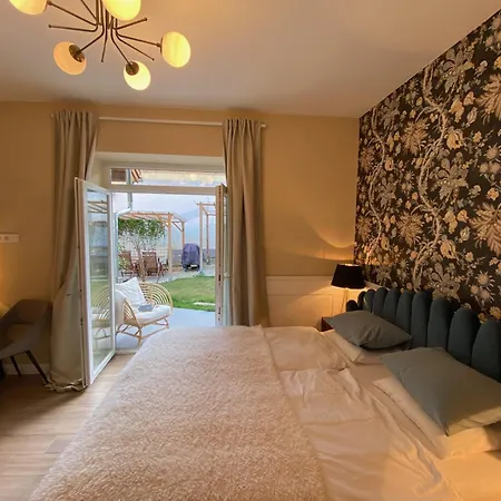 Apartament Bonne Vie - *