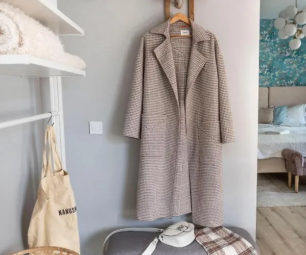 Bonne Vie - 아파트 *