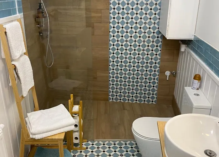 Bonne Vie - 아파트 *