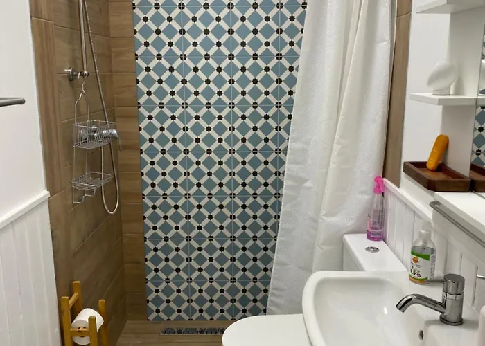 아파트 Bonne Vie - Zebegény