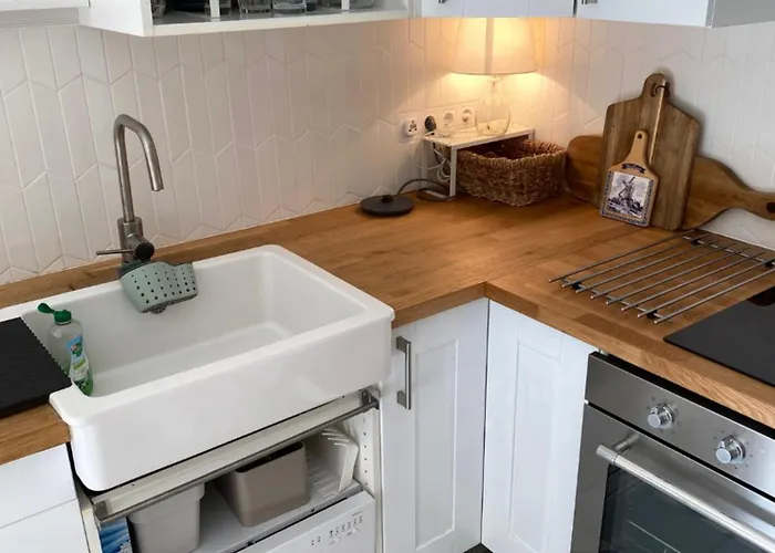 Bonne Vie - * Zebegény