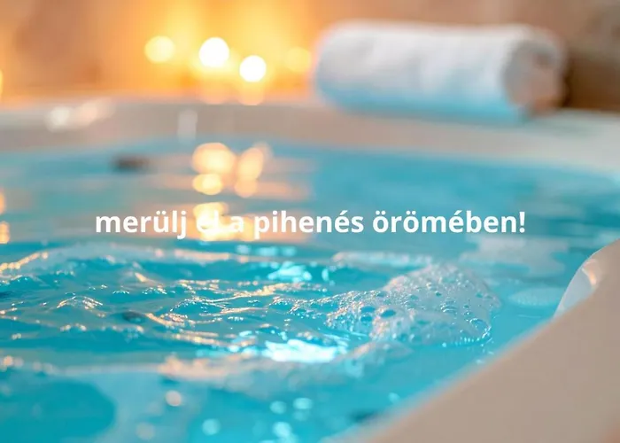 Bonne Vie -
